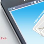 3 Steps to a Successful Triggered Email Program