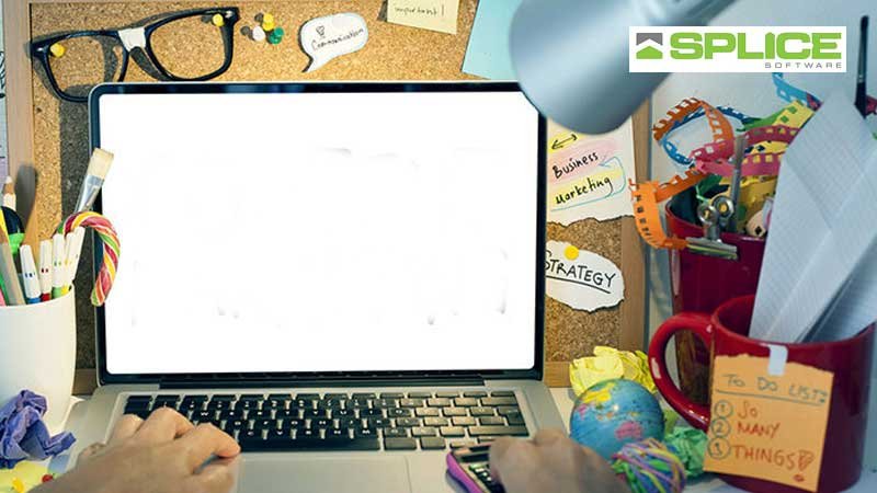 SPLICE Software's Solutions for Voice-First Devices Win Gold in MarCom Awards