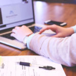 Creative Advertising Technologies