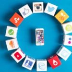 marketing automation