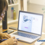 marketing automation