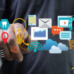 marketing automation