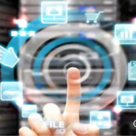 marketing automation