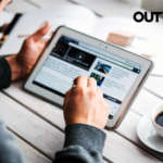 marketing automation