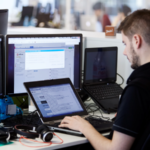 marketing automation