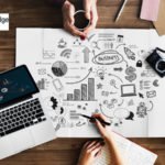 marketing automation