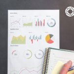 marketing automation