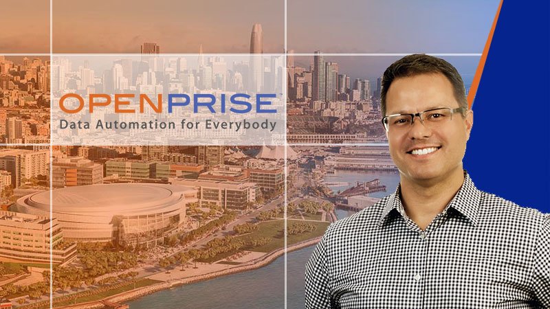 marketing automation