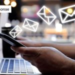 marketing technology