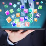 marketing automation