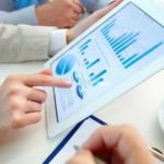 marketing automation