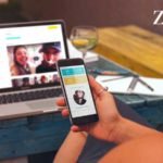 marketing automation