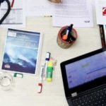 marketing automation