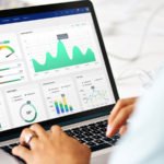 marketing automation