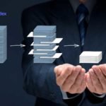 marketing automation