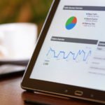 marketing automation