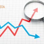 marketing technology