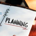 marketing automation