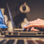 marketing technology