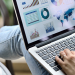 marketing technology