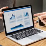 Affinio Gives Enterprises Full Control Over Marketing Strategy with New Containerization Model