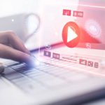 GVATE Launched a YouTube Channel Called GVATE TV To Provide Business and Digital Marketing Resource To Business Owners.