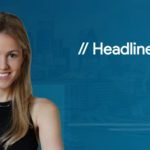 Interview with CEO & co-founder, Headliner Labs – Caroline Klatt