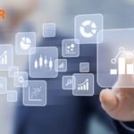 data enrichment MWWPR hired for launch of Digital Nutrition™ app Moodrise in UK and US