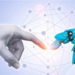 Zappi Announces $8 Million Growth Round Led by New Investor Cipio Partners