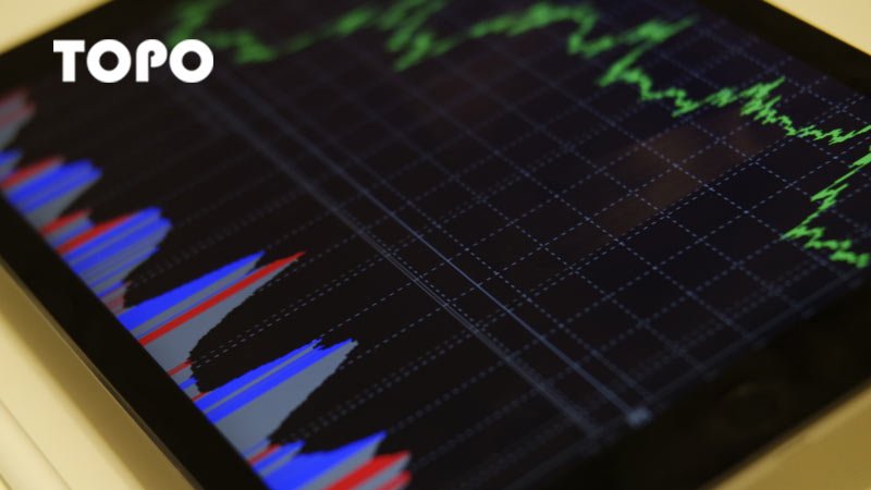 Account Based Marketing