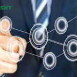 FE CREDIT Partners With Vymo to Boost Sales & Collections Productivity