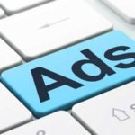 programmatic display advertising platform