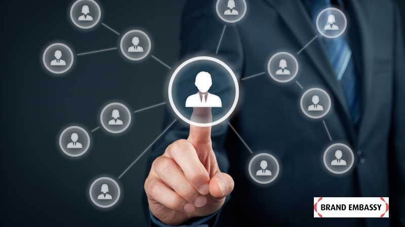 customer experience strategy