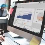 Automating Creativity: 5 reasons why AI should define your content strategy in 2019