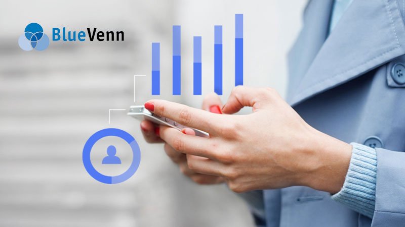 Customer Data Platform