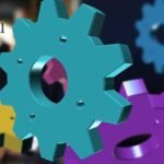 Marketing Automation