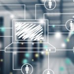 business intelligence and analytics