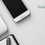 TrueVoice Intelligence Awarded GSA Contract for Market Research/Analysis