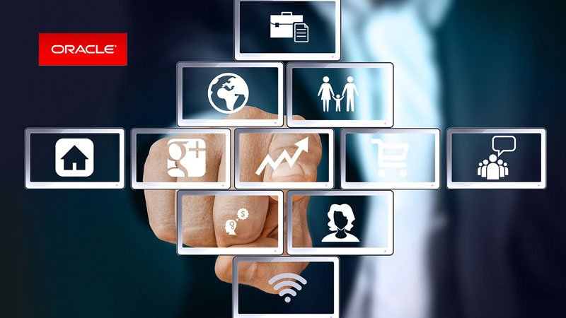 email marketing automation