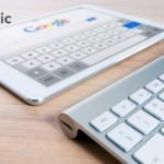 best native ad platforms