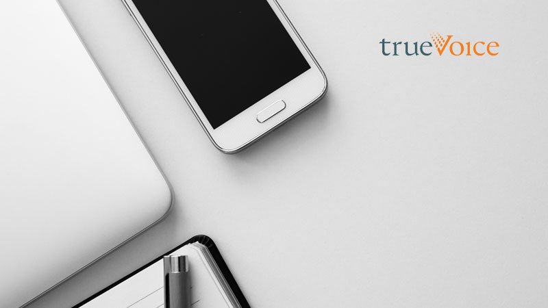 TrueVoice Intelligence Awarded GSA Contract for Market Research/Analysis