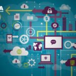 display & programmatic advertising, programmatic display advertising platform