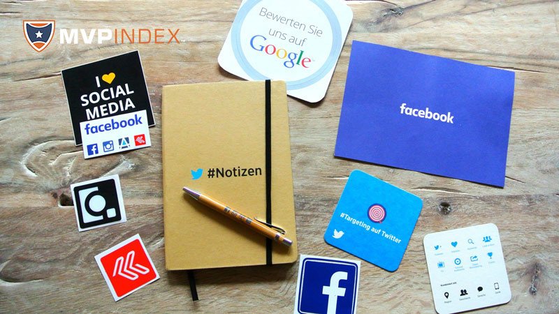 social media marketing agency