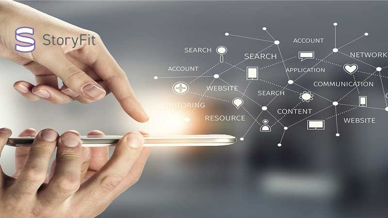 business intelligence and analytics