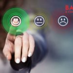 Bain & Company Launches NPS Prism, A New Business To Help Companies Create Game-Changing Customer Experiences