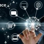 experience management