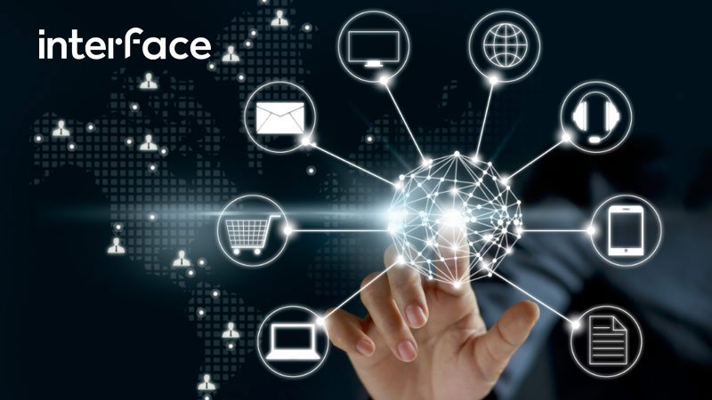 experience management