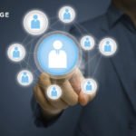 Lionbridge to Showcase AI-Powered Marketing Cloud Integration at Oracle's Modern Customer Experience Conference