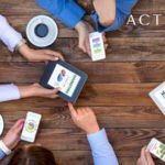 Influencer Marketing