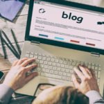 BIASC and IMA Co-Host Exclusive Visit to Amazon HQ with Insights into Latest Technologies and Business Best Practices